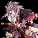 彡Kadi彡,ツOGツ Fure Hire's Avatar