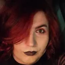 ezelea