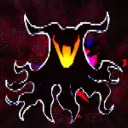 ultimatecrimson_