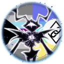 ultimatecrimson_