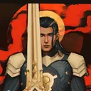 ultimatecrimson_