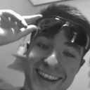 avatar ikeerr