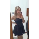 lbadgirl