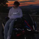 yanis_11k