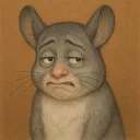 szkarlatnypumpernikiel