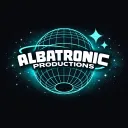 albatronicprodx