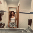 avatar 𝔧𝔞𝔰𝔪𝔦𝔫𝔢