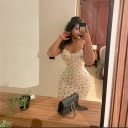 avatar 𝔧𝔞𝔰𝔪𝔦𝔫𝔢