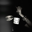 avatar 𝔧𝔞𝔰𝔪𝔦𝔫𝔢