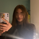 avatar 𝒍𝒓𝒏𝒍𝒓𝒙