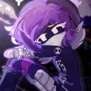 velvibell