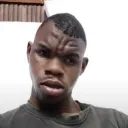 mister_sa
