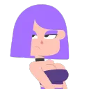 ryukosenpai
