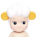 cosmon.t