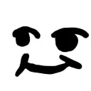 Аватар dilbogram22