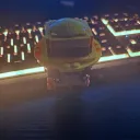 sylvx_ avatar