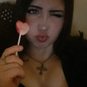 avatar 𝕾𝖈𝖆𝖗𝖑𝖞★