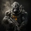 bradk