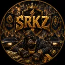 bradk