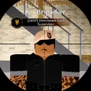 jeffhezos123