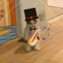 jeffhezos123