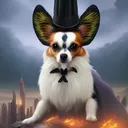 mehediog