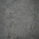 midgetstomper_