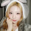 luvvivian._