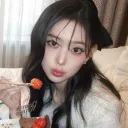 luvvivian._