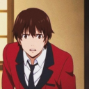 avatar Shes fu*king around Im havin