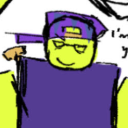 Discord Avatar