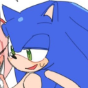 avatar ☆Mordecai☆