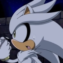 avatar ★SilverDoesVA★