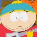 avatar ☆Mordecai☆