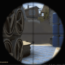 itachumotomami's Avatar