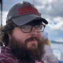 rickyvetter