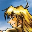 somelostleo avatar