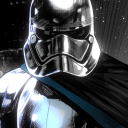 avatar Phi Φ