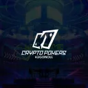 cryptopokers_official