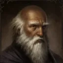 bruzzi
