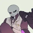 lalaanabsolute