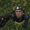 wuyu9867 member profile picture