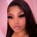 badgalnay