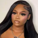 badgalnay