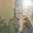 avatar Geethz!🐣🦋