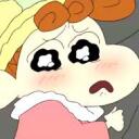 miminmin