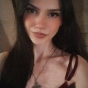 avatar jemka