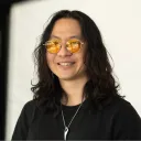 martinetlee