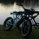 lookingfordhc_'s Avatar