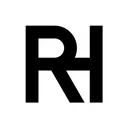rh3d_cz
